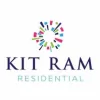 Kit Ram Residential