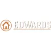 Edwards Estate Agents