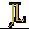 John Lake Estate Agents