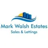 Mark Walsh Estates