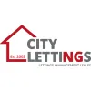 City Lettings UK