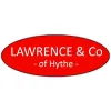 Lawrence & Co