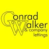 Conrad Walker