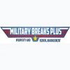 Military Breaks Plus