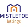 Mistletoe Lettings