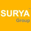Surya Group