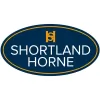 Shortland Horne