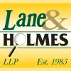 Lane & Holmes