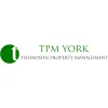 Thompson Property Management York