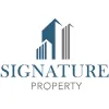 Signature Property
