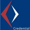 Credential