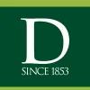 Durrants Estate Agents