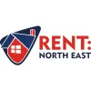 Rent North East