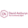 David Astburys