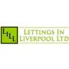 Lettings in Liverpool