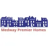 Medway Premier Homes