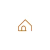 Property Link