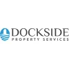 Dockside Property Services