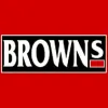 Browns Estate Agency