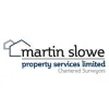 Martin Slowe Property Services