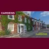 Cardens