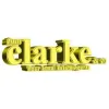 Tom Clarke