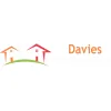Davies Lettings