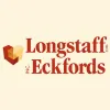Eckfords