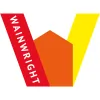 Wainwright Estate Agents