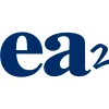EA2