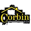 Corbin & Co