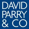 David Parry