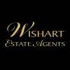 Wishart Estate Agents