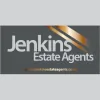 Jenkins Estate Agents