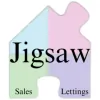 Jigsaw Letting