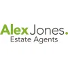Alex Jones Estate Agents