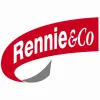 Rennie & Co