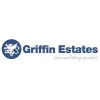 Griffin Estates