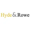 Hyde & Rowe