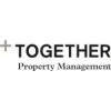 Together Property Management