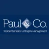 Paul & Co