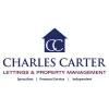 Charles Carter Lettings