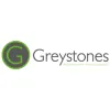 Greystones Estate Agents