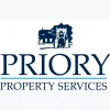 Priory Property Services