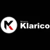 Manny Klarico