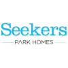 Seekers Estate Agents