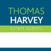Thomas Harvey