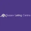 Sussex Letting Centre