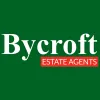 Bycroft Estate Agents