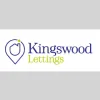 Kingswood Sales & Lettings